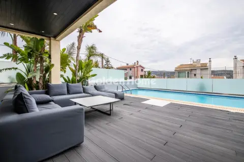 Golden Home Property Image