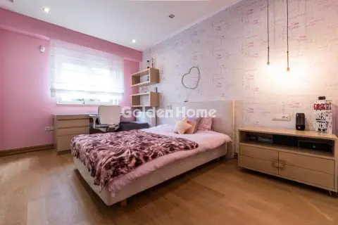 Independent Maisonette 500m<sup>2</sup> for rent photo 22