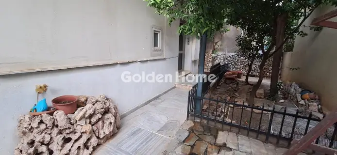 Apartment 97m<sup>2</sup> for sale photo 6