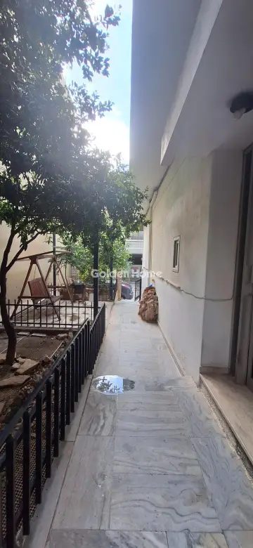 Apartment 97m<sup>2</sup> for sale photo 7