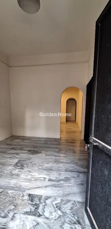 Apartment 97m<sup>2</sup> for sale photo 1