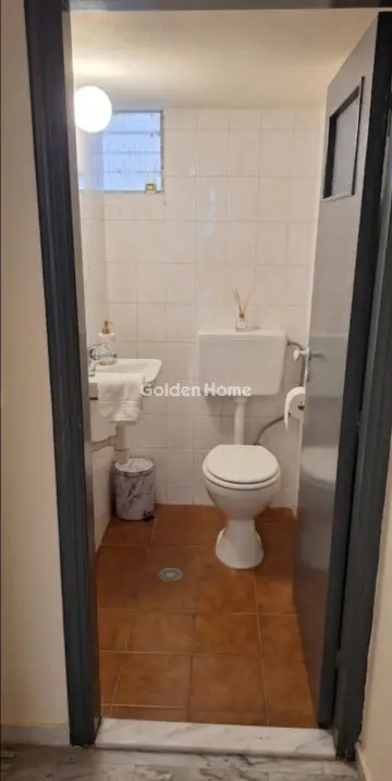 Apartment 97m<sup>2</sup> for sale photo 4