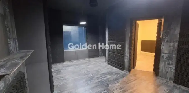 Apartment 97m<sup>2</sup> for sale photo 5