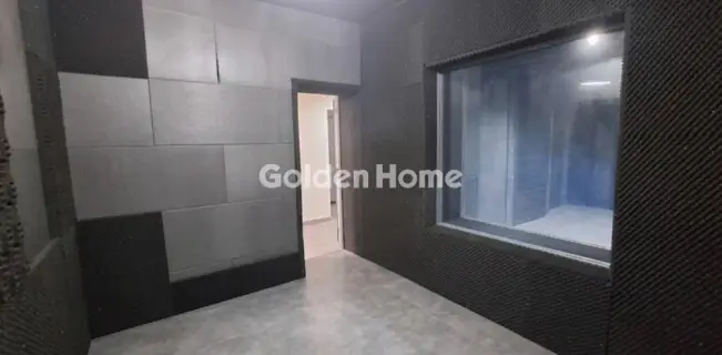 Apartment 97m<sup>2</sup> for sale photo 2