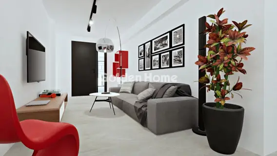 Golden Home Property Image