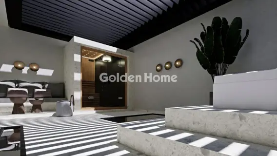 Golden Home Property Image