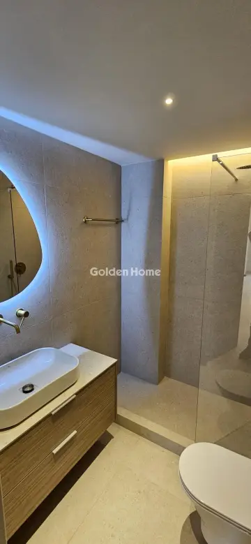 Floor Apartment 125m<sup>2</sup> for sale photo 16
