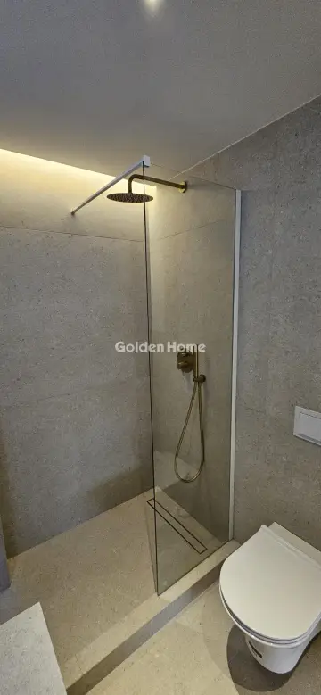 Floor Apartment 125m<sup>2</sup> for sale photo 17