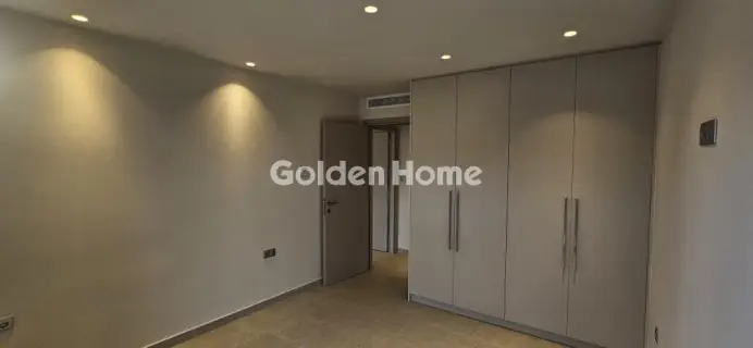 Floor Apartment 125m<sup>2</sup> for sale photo 10