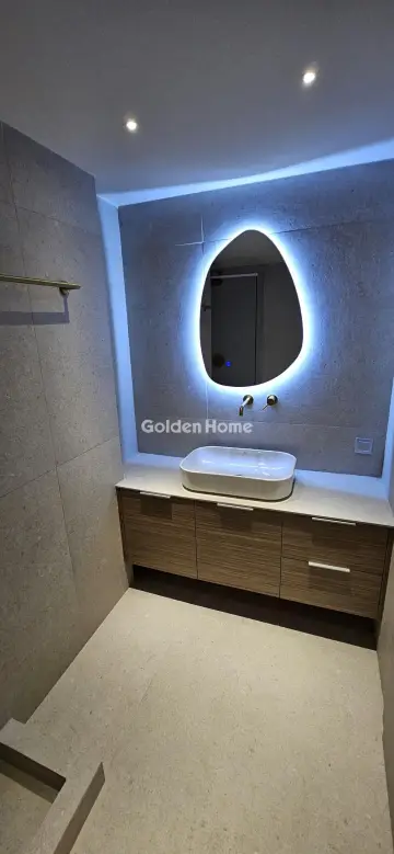 Floor Apartment 125m<sup>2</sup> for sale photo 13