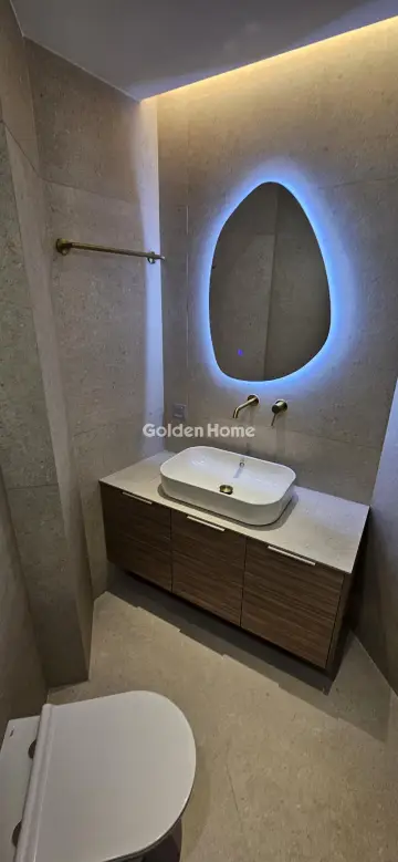Floor Apartment 125m<sup>2</sup> for sale photo 20