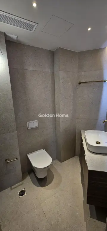 Floor Apartment 125m<sup>2</sup> for sale photo 5455799