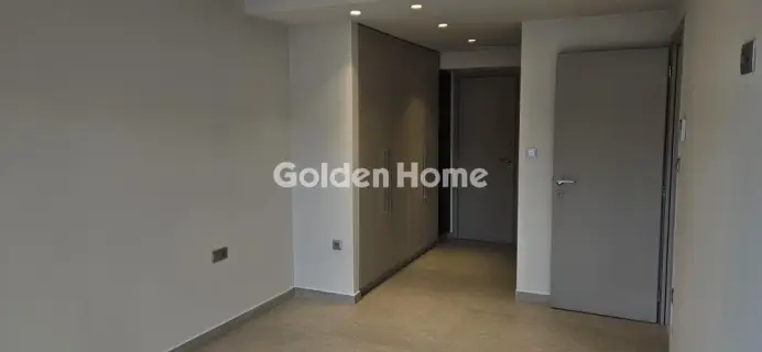 Floor Apartment 125m<sup>2</sup> for sale photo 14