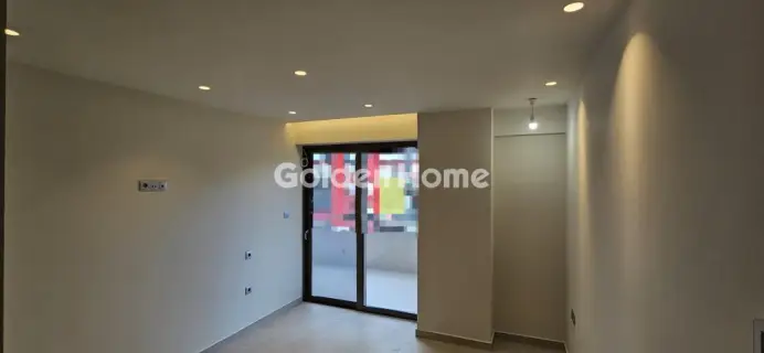 Floor Apartment 125m<sup>2</sup> for sale photo 11