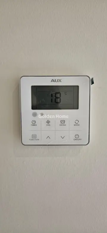 Golden Home Property Image