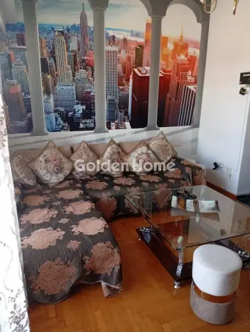 Golden Home Property Image
