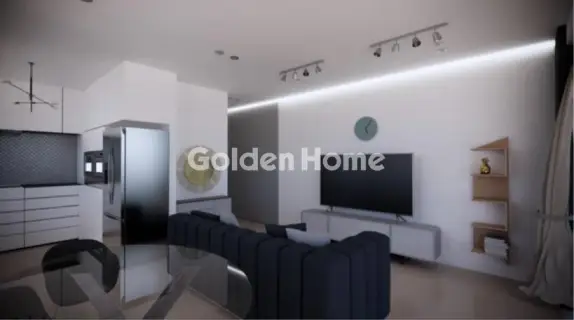 Golden Home Property Image