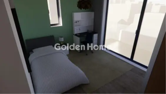 Apartment 50m<sup>2</sup> for sale photo 7