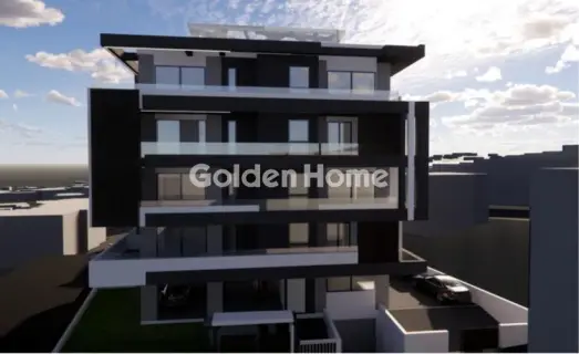 Golden Home Property Image