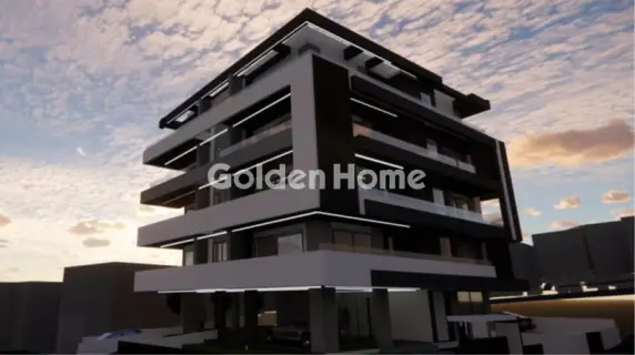 Golden Home Property Image