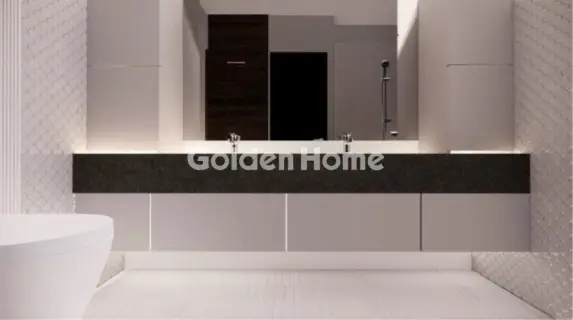 Apartment 50m<sup>2</sup> for sale photo 11