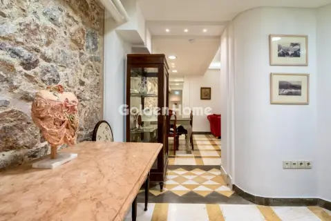 Διαμέρισμα 99τ.μ. προς πώληση φωτογραφία 5280391