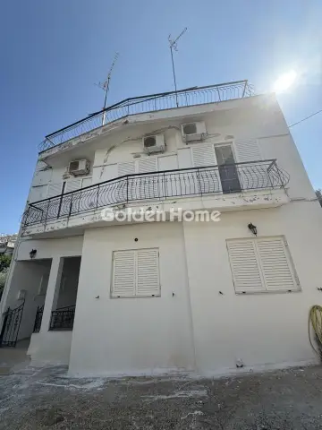 Apartment 107m<sup>2</sup> for sale photo 5278796