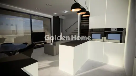 Golden Home Property Image