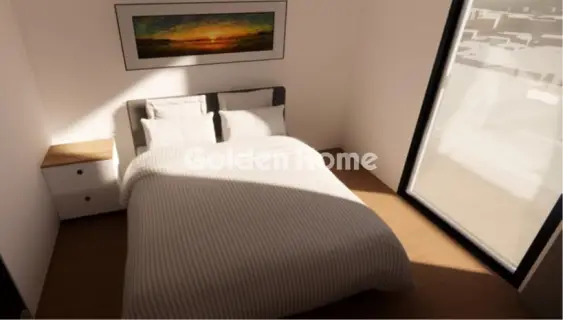 Penthouse 80m<sup>2</sup> for sale photo 11