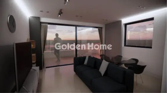 Penthouse 80m<sup>2</sup> for sale photo 7