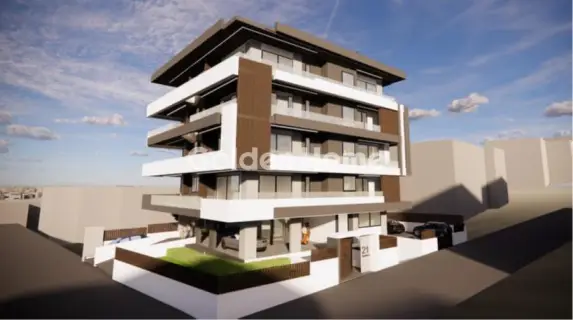 Golden Home Property Image