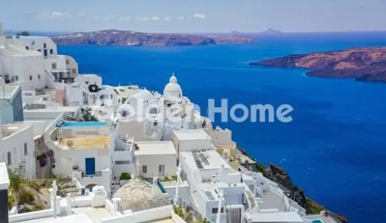 Office 25m<sup>2</sup> for rent photo 1