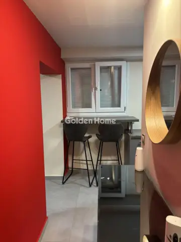 Apartment 35m<sup>2</sup> for sale photo 7