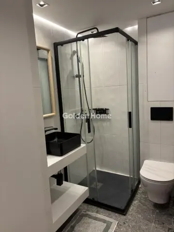 Apartment 35m<sup>2</sup> for sale photo 10