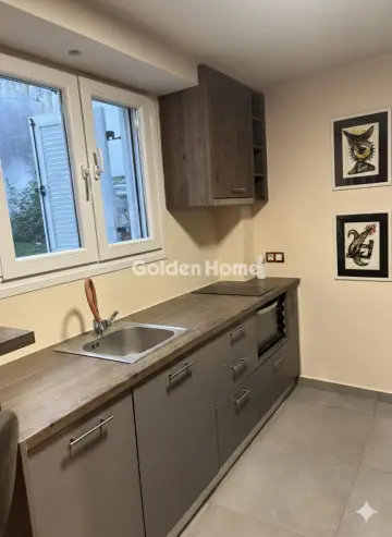 Apartment 35m<sup>2</sup> for sale photo 9