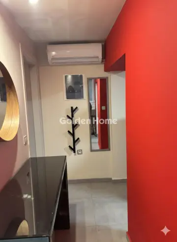 Apartment 35m<sup>2</sup> for sale photo 3