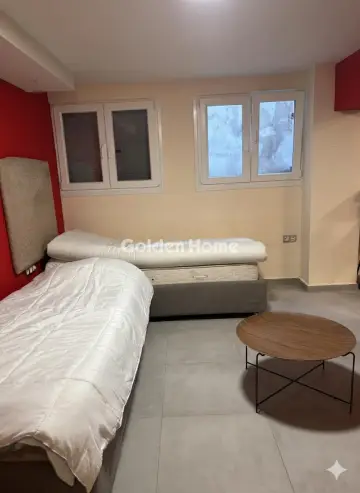 Apartment 35m<sup>2</sup> for sale photo 5