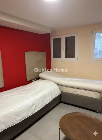 Apartment 35m<sup>2</sup> for sale photo 4