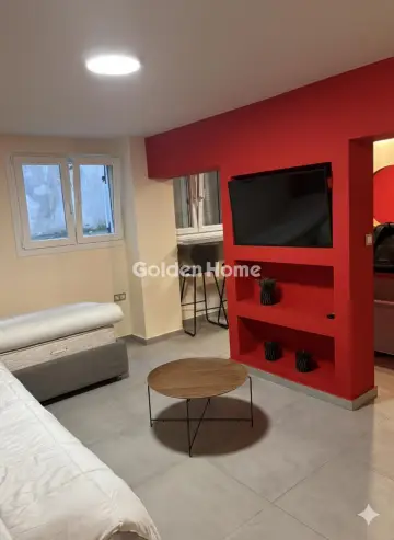 Apartment 35m<sup>2</sup> for sale photo 1