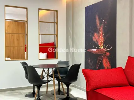 Apartment 44m<sup>2</sup> for sale photo 2