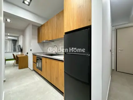 Apartment 44m<sup>2</sup> for sale photo 4