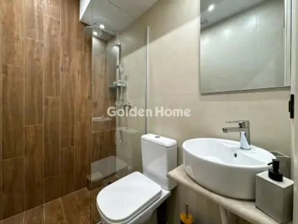 Apartment 44m<sup>2</sup> for sale photo 11