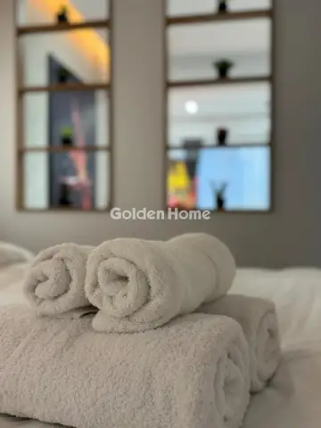 Apartment 44m<sup>2</sup> for sale photo 10