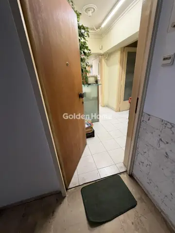 Διαμέρισμα 58τ.μ. προς πώληση φωτογραφία 6