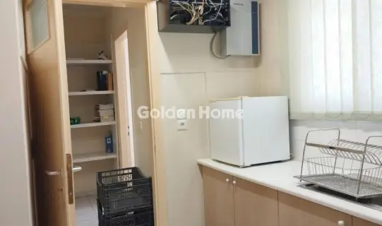 Διαμέρισμα 58τ.μ. προς πώληση φωτογραφία 3