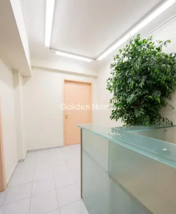 Διαμέρισμα 58τ.μ. προς πώληση φωτογραφία 2