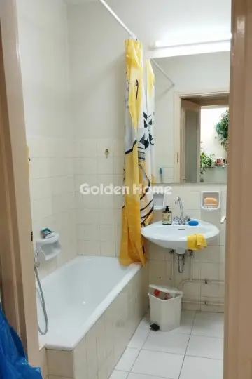 Διαμέρισμα 58τ.μ. προς πώληση φωτογραφία 5