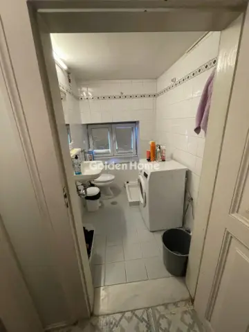 Μονοκατοικία 220τ.μ. προς πώληση φωτογραφία 5344996