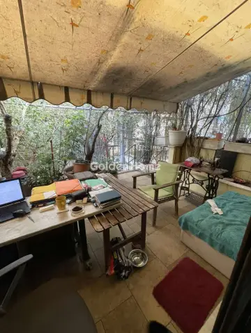 Μονοκατοικία 220τ.μ. προς πώληση φωτογραφία 5344999