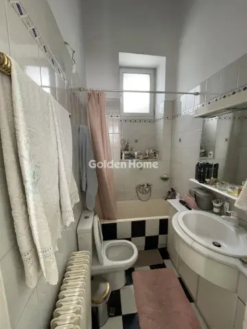 Μονοκατοικία 220τ.μ. προς πώληση φωτογραφία 16